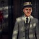 L.A Noire 2 – Kommt Teil 2?