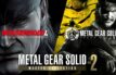 Metal Gear Solid: Master Collection Vol.2 – Test der zweiten Metal Gear Sammlung für die Playstation 5
