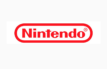 Nintendo – Klage gegen Reddit-Moderator erfolgreich