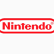 Nintendo – Klage gegen Reddit-Moderator erfolgreich