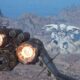 Final Fantasy VII: Revelation – Director Naoki Hamaguchi empfiehlt auch die vorherigen Serienteile