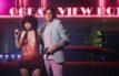 GTA VI – Inhalte des Vintage Vice City Packs bekannt