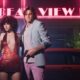 GTA VI – Inhalte des Vintage Vice City Packs bekannt