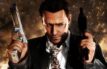 Max Payne 3 – Dan Houser von Rockstar Games zu seinem Anteil am Spiel