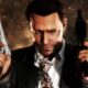 Max Payne 3 – Dan Houser von Rockstar Games zu seinem Anteil am Spiel
