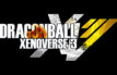 Dragonball Xenoverse 3 – Release in der ersten Jahreshälfte 2027