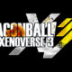 Dragonball Xenoverse 3 – Release in der ersten Jahreshälfte 2027