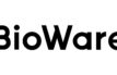 Bioware – Studio wird geschlossen