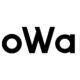 Bioware – Studio wird geschlossen