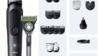 braun-multigroom-all-in-one-series-9-aio9560
