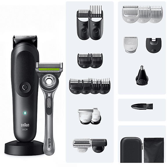 braun-multigroom-all-in-one-series-9-aio9560