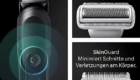 braun-multigroom-all-in-one-series-9-aio95602