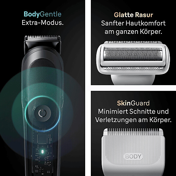 braun-multigroom-all-in-one-series-9-aio95602