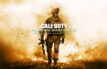 Call of Duty: Modern Warfare 2 – Kommt Release für Current-Gen Konsolen?