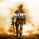 Call of Duty: Modern Warfare 2 – Kommt Release für Current-Gen Konsolen?