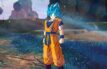 Dragonball: Sparking ! Zero – Neuer Trailer zu den Dragonball GT Charakteren in Super-Limit Breaking Neo