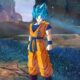Dragonball: Sparking ! Zero – Neuer Trailer zu den Dragonball GT Charakteren in Super-Limit Breaking Neo