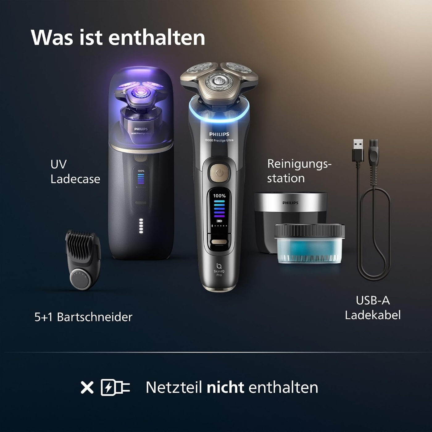 i9000 2
