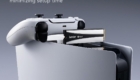 lexar play 2280 2