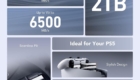 lexar play 2280 3