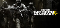 Call of Duty: Modern Warfare 4 – Test des neuen Hollywood-Shooters von Infinity Ward für die Playstation 5