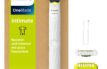 Hygiene – Test des One Blade Intimate Ganzkörper Rasierers & Trimmers QP1930/30  von Philips