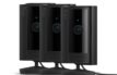 Sicherheit – Test der smarten 1080p Indoor-Überwachungskamera im 3er-Set von Ring