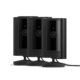 Sicherheit – Test der smarten 1080p Indoor-Überwachungskamera im 3er-Set von Ring