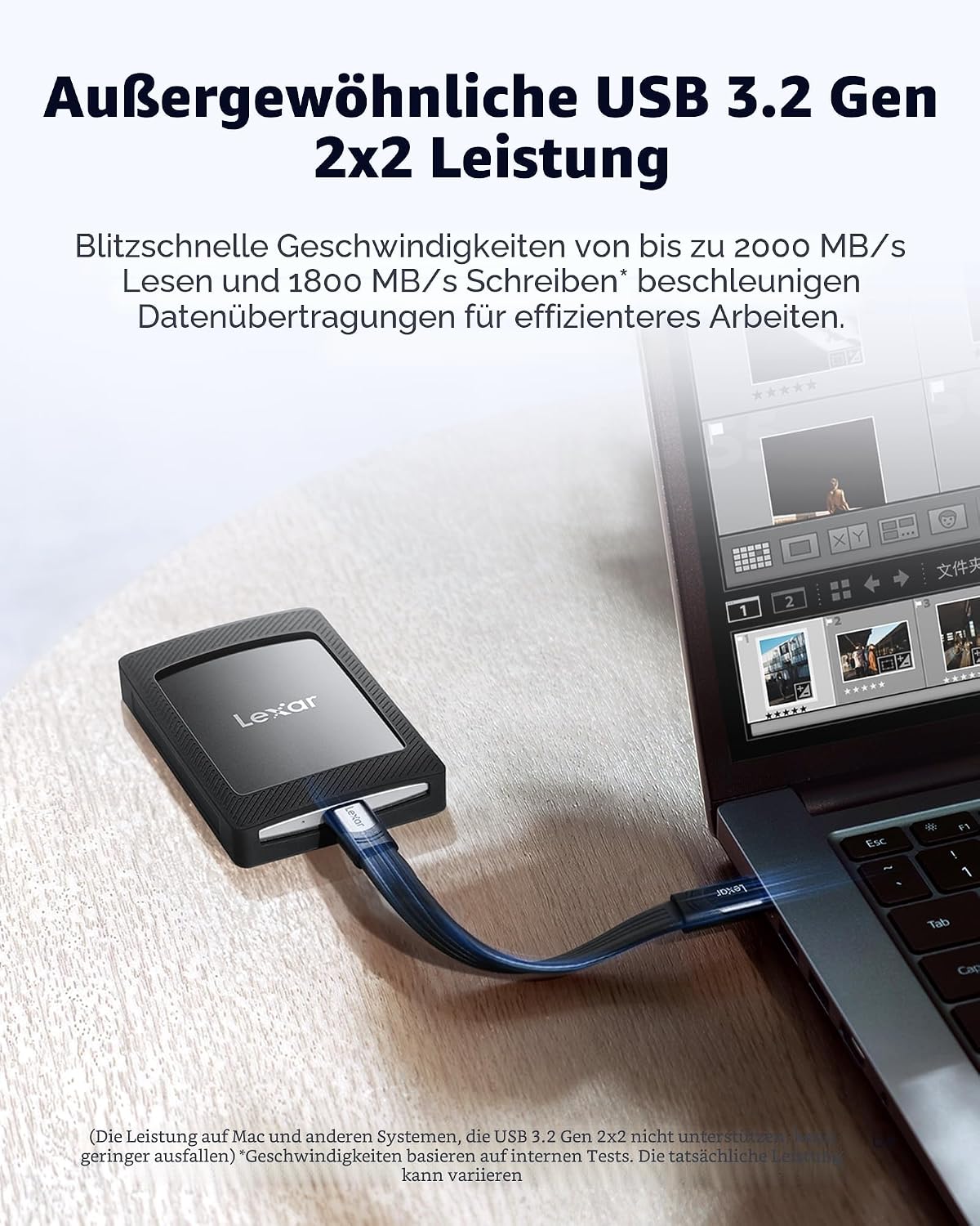 sl500 2
