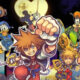 Kingdom Hearts Collection I-III – Test der Kingdom Hearts Sammlung der Spiele Kingdom Hearts HD 1.5+2.5 ReMIX Kingdom Hearts HD 2.8 Final Chapter Prologue, Kingdom Hearts III + Re Mind (DLC) für die Playstation 5