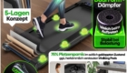 walking pad pro 3